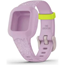 Garmin Rannekellohihna Vívofit Jr. 3 Purple