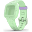 Garmin Rannekellohihna Vívofit Jr. 3 Green