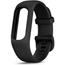 Garmin Rannekellohihna Vívosmart 5 Black