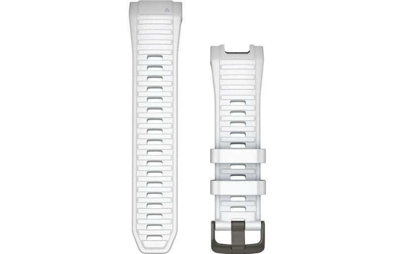 Garmin Ranneke Instinct White
