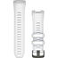 Garmin Ranneke Instinct White