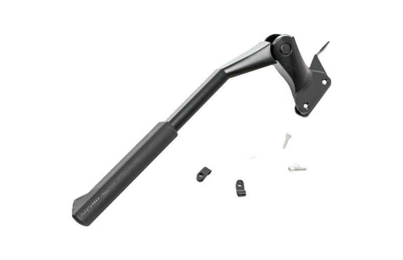 Seisontatuki Orbea Carpe/Vector