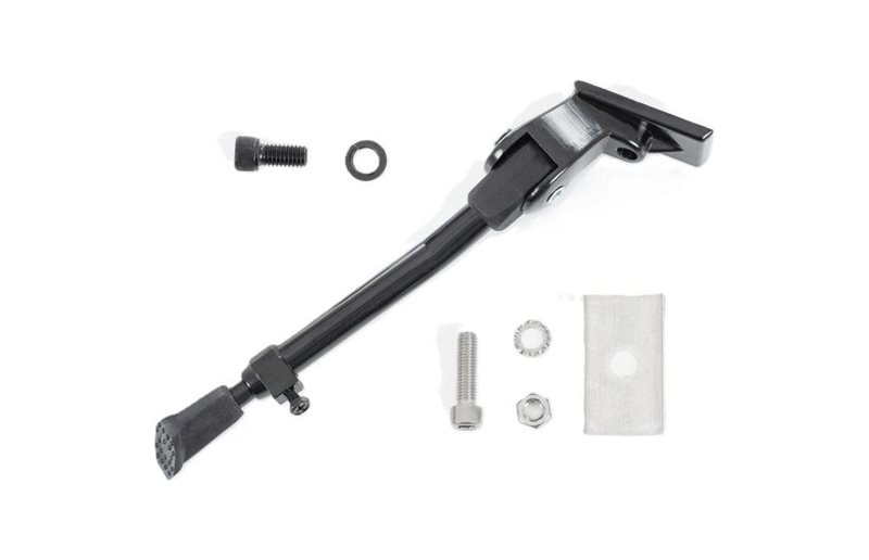 Seisontatuki Orbea MX20/24 Dirt/Team/XC 17