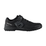 Five Ten Pyöräilykengät Kestrel Lace carbon Musta/Harmaa