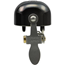 Soittokello Crane Bells E-Ne Gloss Black