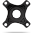 Bosch Spider BOOST eturattaalle Bosch Gen4