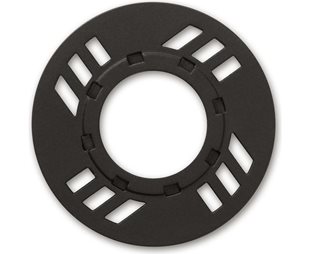 Bosch Ketjusuoja Bosch 2-gen moottoreille