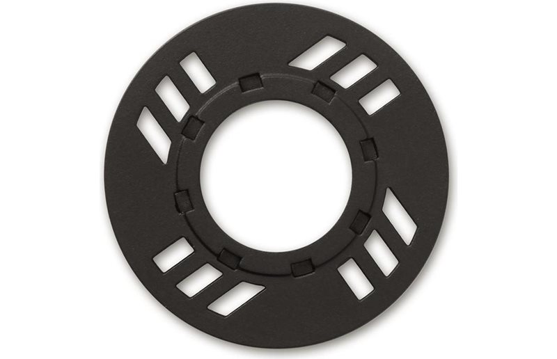 Bosch Ketjusuoja Bosch 2-gen moottoreille