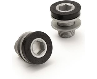 Bosch Kammen pultit Bosch Classic+ moottoriin
