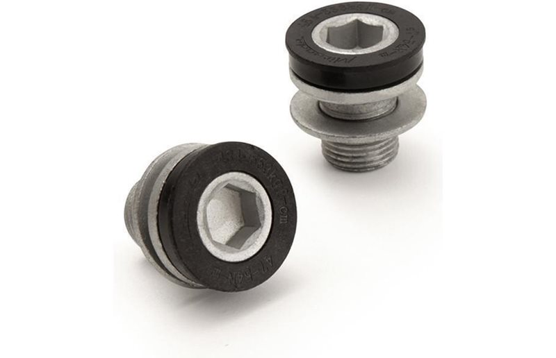 Bosch Kammen pultit Bosch Classic+ moottoriin
