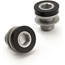 Bosch Kammen pultit Bosch Classic+ moottoriin