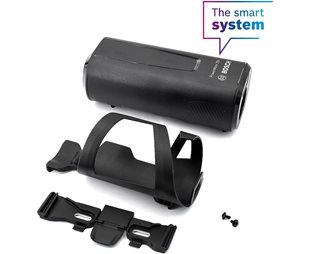 Bosch Elcykelbatteri PowerMore 250 (BBP3620)