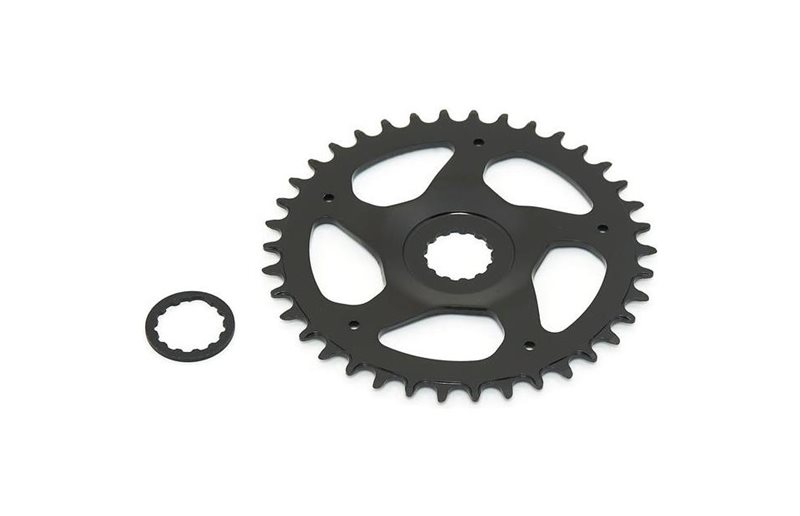 Bosch Framdrev Gen3 38T