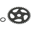 Bosch Framdrev Gen3 38T