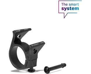 Bosch Kiinnityspanta LED Remote Slim