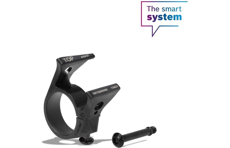 Bosch Kiinnityspanta LED Remote Universal