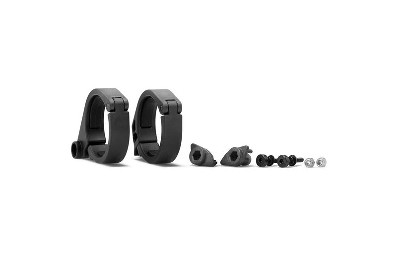 Bosch Kiinnike SmartphoneHub 35mm