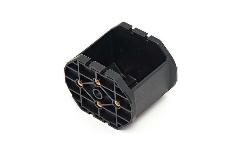 Bosch Jatkopala 500Wh Powertube-akkuun