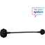 Bosch Johto PowerMore (BCH3923) 50mm