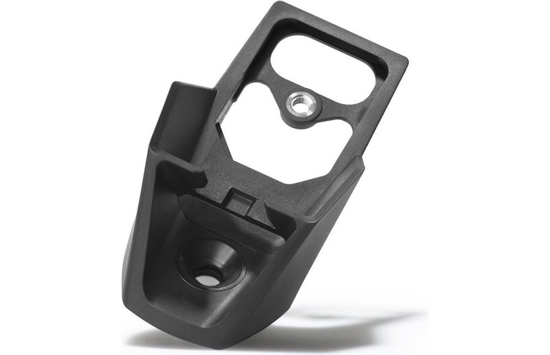 Bosch Näytön teline Kiox Display Holder Base