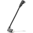 Bosch Latausjohto SmartphoneHub Lightning