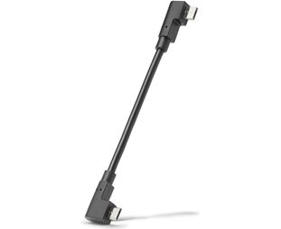 Bosch Latausjohto SmartphoneHub Micro-USB