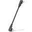 Bosch Latausjohto SmartphoneHub Micro-USB
