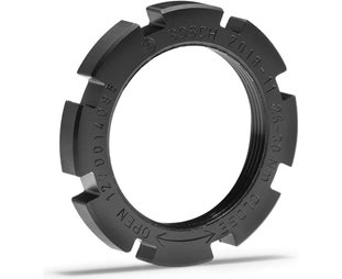 Bosch Lukkorengas Lockring BDU4XX