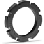 Bosch Lukkorengas Lockring BDU4XX