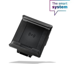 Bosch Puhelintelakka sähköpyörään SmartphoneGrip