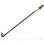 Bosch Motor-Display Kabel Display Drive Unit Kiox connection cable long incl. cable box 1500mm
