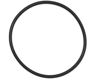 Bosch Eturattaan lukkorenkaan O-rengas Drive Unit Chainring O-Ring Gen2
