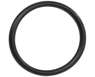 Bosch Eturattaan lukkorenkaan O-rengas Drive Unit Chainring O-Ring Gen3
