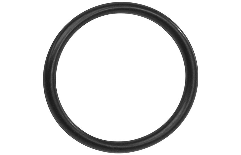 Bosch Eturattaan lukkorenkaan O-rengas Drive Unit Chainring O-Ring Gen3