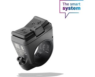 Bosch Säädin Mini Remote BRC3300