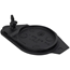 Bosch Latausliittimen suoja PowerPack Charging Socket Protective Cap