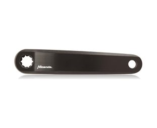 Bosch Kampisarja Miranda Delta Double Diamond 165mm Gen2 + Gen4