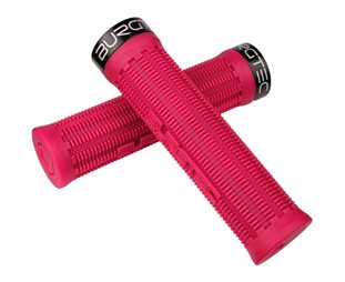 Burgtec Cykelhandtag Bartender Pro Greg Minnaar Edition Rosa
