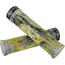 Burgtec Lukkogripit Bartender Pro Greg Minnaar Edition Camo