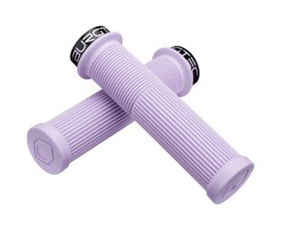 Burgtec Lukkogripit Bartender Pro Josh Bryceland Signature Palmer Violet
