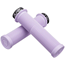 Burgtec Cykelhandtag Bartender Pro Josh Bryceland Signature Palmer Violet