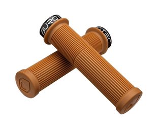 Burgtec Cykelhandtag Bartender Pro Josh Bryceland Signature Gum