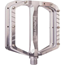 Avopolkimet Burgtec Penthouse MK5 Hopea