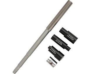 Poljintyökalu Burgtec MK5 Maintenance Tool