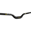 Burgtec Ohjaustanko Ride High Josh Bryceland Alloy 35 50mm