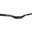 Burgtec Ohjaustanko Ride Wide Alloy Enduro 35 30mm