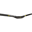 Burgtec Ohjaustanko Ride Wide Carbon Enduro 35 20mm