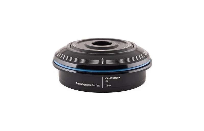 Cane Creek Ohjainlaakeri 40 ZS44 Top