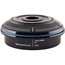 Cane Creek Ohjainlaakeri 40 ZS44 Top