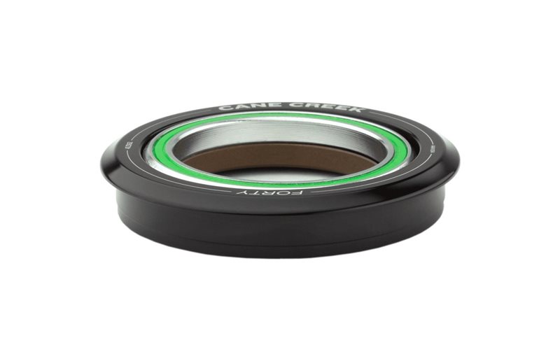 Cane Creek Ohjainlaakeri 40 ZS62/40 Bottom